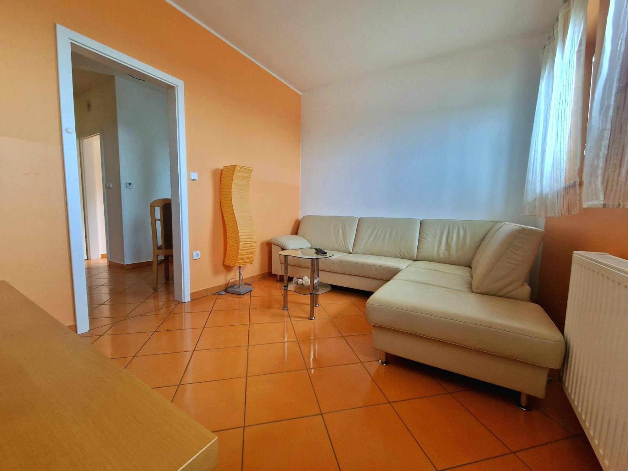 Apartments Planina Pod Sumikom Planina pod Sumnikom Ngoại thất bức ảnh