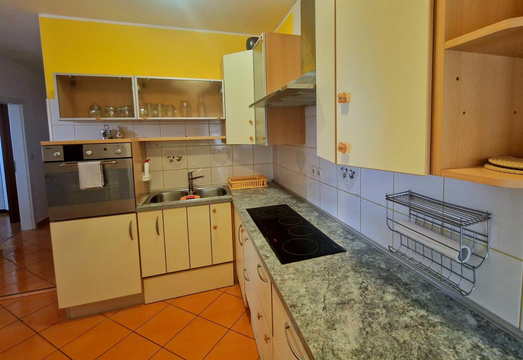 Apartments Planina Pod Sumikom Planina pod Sumnikom Ngoại thất bức ảnh